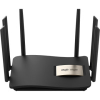 ราคา Ruijie RG-EW1200G PRO 1300M Dual-band Gigabit Wireless Router (058046)