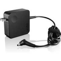 Lenovo 65W AC Wall Adapter(UL)