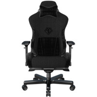 Anda Seat Premium Gaming Chair เก้าอี้เกมมิ่ง รุ่น T-Pro II