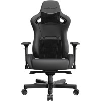 Anda Seat Z Luxury Gaming Chair เก้าอี้เกมมิ่ง รุ่น Nappa Edition