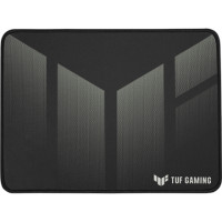 ราคา Asus TUF Gaming Mousepad แผ่นรองเมาส์ รุ่น P1