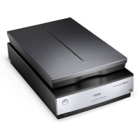 ราคา Epson Perfection V850 Pro Flatbed Photo Scanner (058315)