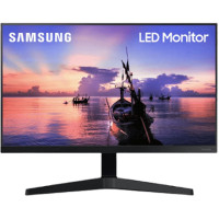 ราคา Samsung T35F LED Monitor จอมอนิเตอร์ ขนาด 27 นิ้ว รุ่น LF27T350FHEXXT