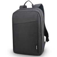 ราคา Lenovo 15.6-inch Laptop Casual Backpack B210 Black (GX40Q17225) (043419)