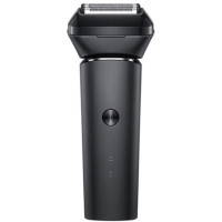 ราคา Xiaomi Mi 5-Blade Electric Shaver Black (34958) (058756)