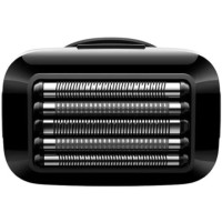 ราคา Xiaomi Mi 5-Blade Electric Shaver Replacement Head (34959) (058757)