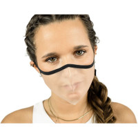 ราคา XULA Black Size M (059021)