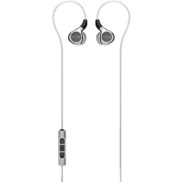 ราคา beyerdynamic Xelento Remote Audiophile Tesla in-ear for mobile devices Headsets (059517)