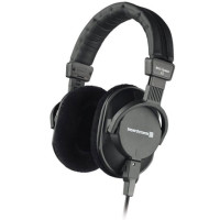Beyerdynamic Closed Dynamic Headphones หูฟังมอนิเตอร์ รุ่น DT 250