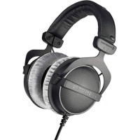 ราคา beyerdynamic DT 770 Pro 80 ohms Headphone (052464)