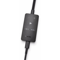 Beyerdynamic Mobile Hi-Res Converter in Small Format รุ่น Impacto Essential