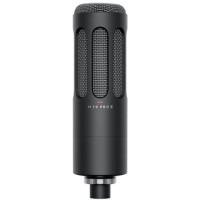 ราคา beyerdynamic M 70 Pro X Dynamic broadcast microphone for streaming and podcasting (4010118718359) (059554)