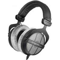 ราคา beyerdynamic DT 990 Pro Studio 250 ohms headphones (4010118459030) (052469)