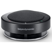 Beyerdynamic Wireless Bluetooth Speakerphone ลำโพงไร้สาย รุ่น Phonum