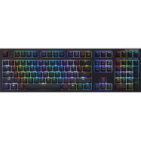Realforce RGB Mechanical Gaming Keyboard คีย์บอร์ดเกมมิ่ง รุ่น R2A-US4G