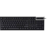 Realforce Mechanical Keyboard คีย์บอร์ด รุ่น R2A-US5