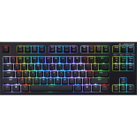 Realforce RGB Mechanical Gaming Keyboard คีย์บอร์ดเกมมิ่ง รุ่น R2TLA-US4G