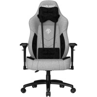 Anda Seat Premium Gaming Chair เก้าอี้เกมมิ่ง รุ่น T-Compact