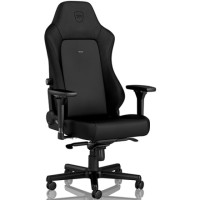 ราคา noblechairs Hero TX Gaming Chair fabric Anthracite (059874)