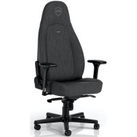Noblechairs Gaming Chair เก้าอี้เกมมิ่ง รุ่น ICON TX