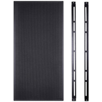 ราคา Lian Li O11D EVO Front Mesh Kit Black (O11DE-4X) (059942)