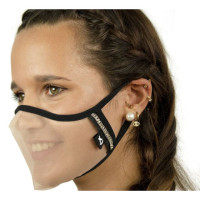 ราคา XULA Super Glossy Size M (060175)