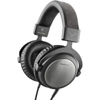 ราคา Beyerdynamic Hi-Fi Headphones หูฟัง รุ่น T5
