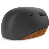 ราคา Lenovo Go Wireless Vertical Mouse เมาส์ไร้สาย