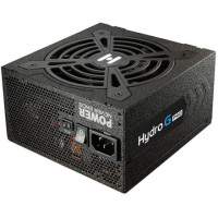 ราคา FSP Hydro G Pro 850W Power Supply 80 Plus Gold (HG2-850) (049151)