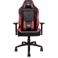 Thermaltake Gaming Chair เก้าอี้เกมมิ่ง รุ่น U Comfort