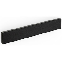 ราคา Bang & Olufsen Beosound Stage Powerful Dolby Atmos Soundbar Black Anthracite (060527)