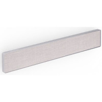 ราคา Bang & Olufsen Beosound Stage Powerful Dolby Atmos Soundbar Nordic Ice/Frosted Rose (060525)