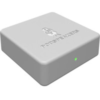 Podspeakers WiFi Music Streamer รุ่น StreamPod