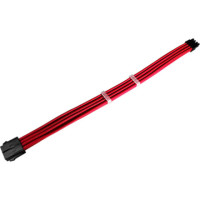 ราคา Xigmatek iCable VGA 6+2 Pin Extension Cable Red (EN47529) (060762)