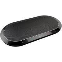 ราคา Jabra Speak 810 UC Portable USB and Bluetooth Speakerphone (7810-209) (060742)