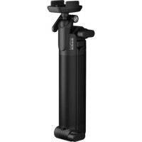 ราคา GoPro 3 Way 2.0 Mount for All GoPro Camera Black (AFAEM-002) (061259)