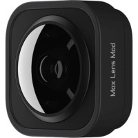 ราคา GoPro Max Lens Mod for Hero9 and Hero10 Black (ADWAL-001) (061254)