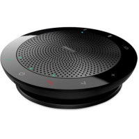 Jabra Portable Speakerphone ลำโพงบลูทูธ รุ่น Connect 4S