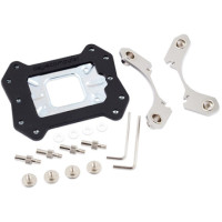 ราคา Aqua Computer Retrofit kit socket 1700 for cuplex kryos NEXT (060933)