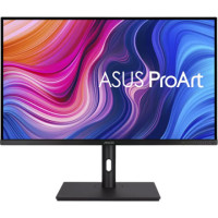 ราคา Asus 32" ProArt Display PA329CV IPS Monitor 3840x2160 60Hz 5ms DP HDMI USB Type-C Adaptive-Sync (061469)