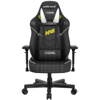 Anda Seat Premium Gaming Chair เก้าอี้เกมมิ่ง รุ่น NAVI Edition