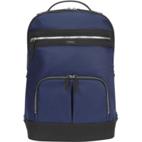 ราคา Targus 15'' Newport Backpack Navy (TBB59902GL) (061914)