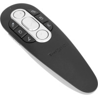 Targus Wireless Air Pointer เลเซอร์พอยเตอร์อัจฉริยะ รุ่น P38