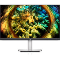 ราคา Dell 27" IPS 4K Monitor 3840x2160 60Hz 4ms HDMI DP FreeSync (S2721QS) (053305)
