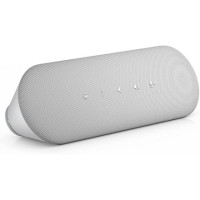 Dell Speakerphone สปีกเกอร์โฟน รุ่น SP3022