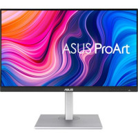 ราคา Asus 27" ProArt Display PA278CV Monitor 2560x1440 75Hz 5ms HDMI DP USB-C (056961)