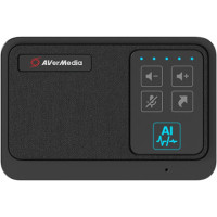 ราคา Avermedia USB Conference Speakerphone รุ่น AS311