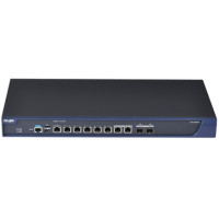 ราคา Ruijie RG-WS6008 Wireless Access Controller (062372)