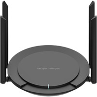 ราคา Ruijie RG-EW300 Pro 300Mbps Wireless Smart Router (062354)