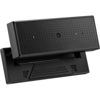 Asus ROG Full HD 60fps Webcam กล้องเว็บแคมเกมมิ่ง รุ่น Eye S